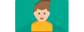 Kaspersky Safe Kids