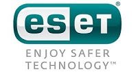 ESET Parental Control