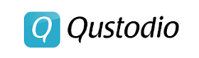 Qustodio