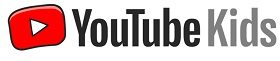Youtube Kids
